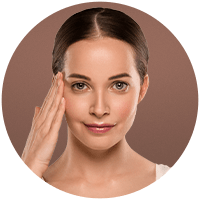 Buy Anti Aging Serum - Shoprythem  Buy Anti Aging Serum - Shoprythem